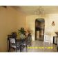 524 E 64 ST, Hialeah, FL 33013 ID:13190990