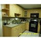 524 E 64 ST, Hialeah, FL 33013 ID:13190991