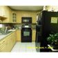 524 E 64 ST, Hialeah, FL 33013 ID:13190992