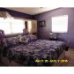 524 E 64 ST, Hialeah, FL 33013 ID:13190993