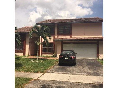 20109 NW 62 CT, Hialeah, FL 33015