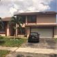 20109 NW 62 CT, Hialeah, FL 33015 ID:13191005