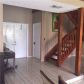 20109 NW 62 CT, Hialeah, FL 33015 ID:13191006