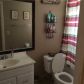 20109 NW 62 CT, Hialeah, FL 33015 ID:13191008