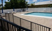 1301 NE 7 ST # 502 Hallandale, FL 33009