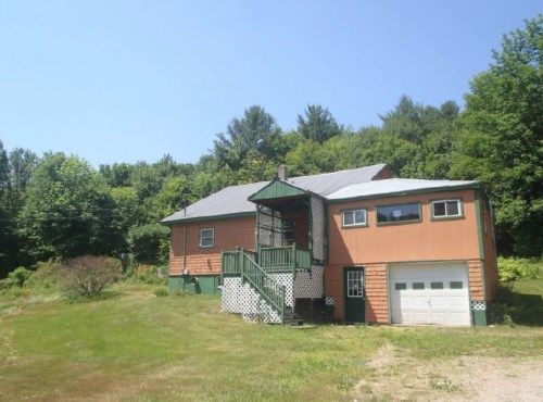 949 Federal Rd, Livermore, ME 04253