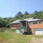 949 Federal Rd, Livermore, ME 04253 ID:13104150