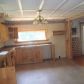 949 Federal Rd, Livermore, ME 04253 ID:13104152