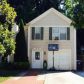 920 Buckley Place, Norcross, GA 30093 ID:13153198