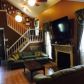 920 Buckley Place, Norcross, GA 30093 ID:13153201