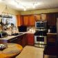 920 Buckley Place, Norcross, GA 30093 ID:13153203