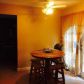 920 Buckley Place, Norcross, GA 30093 ID:13153204