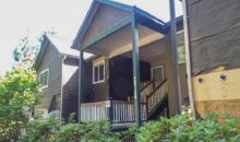 20130 Larkspur Ln #93 West Linn, OR 97068