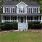 1277 Wynford Colony Sw, Marietta, GA 30064 ID:13169568