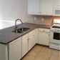 1277 Wynford Colony Sw, Marietta, GA 30064 ID:13169571