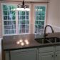 1277 Wynford Colony Sw, Marietta, GA 30064 ID:13169572