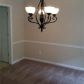 1277 Wynford Colony Sw, Marietta, GA 30064 ID:13169574