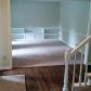 1277 Wynford Colony Sw, Marietta, GA 30064 ID:13169575