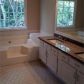 1277 Wynford Colony Sw, Marietta, GA 30064 ID:13169577