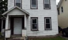 47 Center St Ellenville, NY 12428