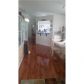 1051 NW 170TH AV, Hollywood, FL 33028 ID:13080485