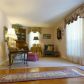 5061 Forest View Trail, Douglasville, GA 30135 ID:12718588