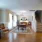 5061 Forest View Trail, Douglasville, GA 30135 ID:12718589