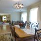 5061 Forest View Trail, Douglasville, GA 30135 ID:12718590