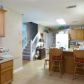 5061 Forest View Trail, Douglasville, GA 30135 ID:12718591