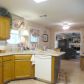 5061 Forest View Trail, Douglasville, GA 30135 ID:12718592