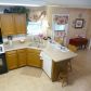 5061 Forest View Trail, Douglasville, GA 30135 ID:12718593