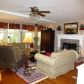 5061 Forest View Trail, Douglasville, GA 30135 ID:12718594