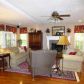 5061 Forest View Trail, Douglasville, GA 30135 ID:12718595