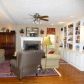 5061 Forest View Trail, Douglasville, GA 30135 ID:12718596