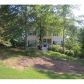 416 Lancaster Drive, Canton, GA 30114 ID:12896287