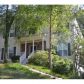 416 Lancaster Drive, Canton, GA 30114 ID:12896288