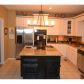 416 Lancaster Drive, Canton, GA 30114 ID:12896289