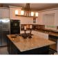 416 Lancaster Drive, Canton, GA 30114 ID:12896290