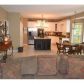 416 Lancaster Drive, Canton, GA 30114 ID:12896291