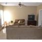 416 Lancaster Drive, Canton, GA 30114 ID:12896292