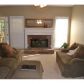 416 Lancaster Drive, Canton, GA 30114 ID:12896293