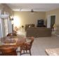 416 Lancaster Drive, Canton, GA 30114 ID:12896294