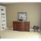 416 Lancaster Drive, Canton, GA 30114 ID:12896295