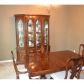 416 Lancaster Drive, Canton, GA 30114 ID:12896296