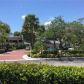 8073 NW 15 MNR # 8073, Fort Lauderdale, FL 33322 ID:13182686