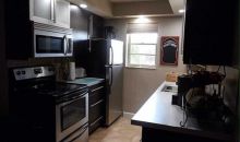 421 NE 1 ST # 212 Hallandale, FL 33009