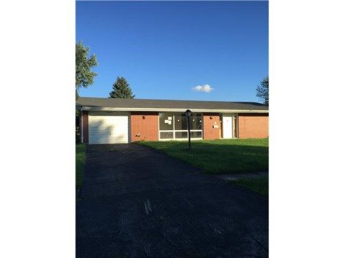 31 Krebs Dr, Sabina, OH 45169