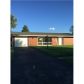 31 Krebs Dr, Sabina, OH 45169 ID:13064559