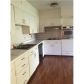 31 Krebs Dr, Sabina, OH 45169 ID:13064560