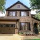 12108 Walnut Terrace, Alpharetta, GA 30004 ID:13079017